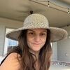 linakhoury9